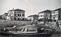 Scarico al ponte di Brentelle (Fabio Fusar)